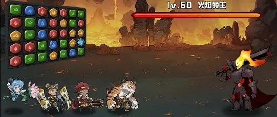 【周末游戏推荐】厌倦了王者和吃鸡？这个周末，让这5款宝藏新游，给你换换口味