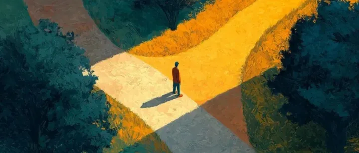 2026年商业智能发展趋势