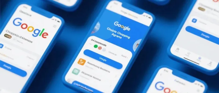 谷歌购物广告Feed标题的“元描述组合”法，我用这一招，效果翻倍