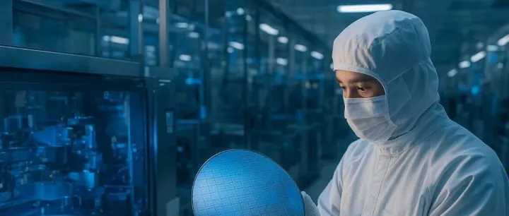 “梁孟<em>松</em>”事件重演？