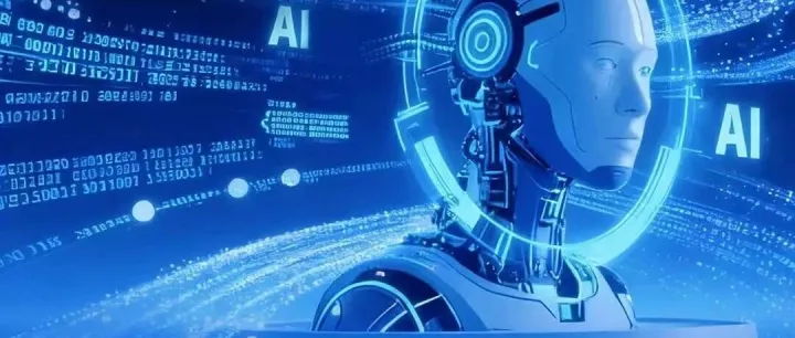 邀请函丨医渡科技2026财年中期业绩发布会