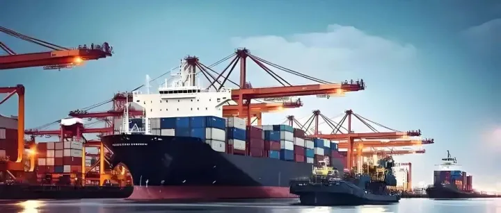 【采购信息】进口优质<em>亚麻</em><em>籽</em>