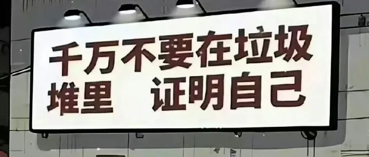 电话沟通时，如何用英语表达对交期延迟的理解？