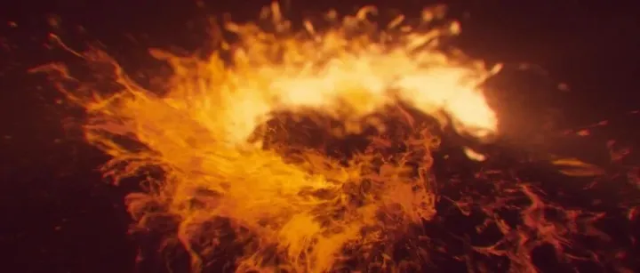 DeFi 2.0刚起步，率先"打起来"是围绕Curve流动性的领域