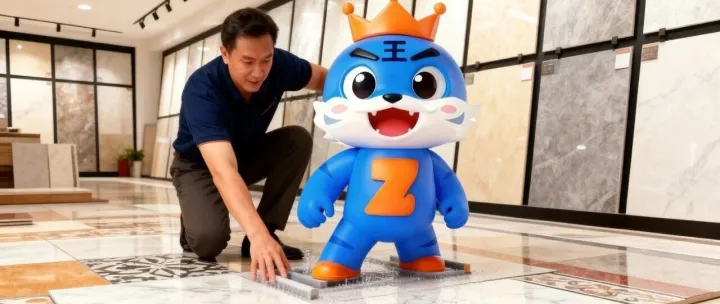 工程人必看！材料采购3大陷阱，踩一个就血本无归（附避坑实操指南）