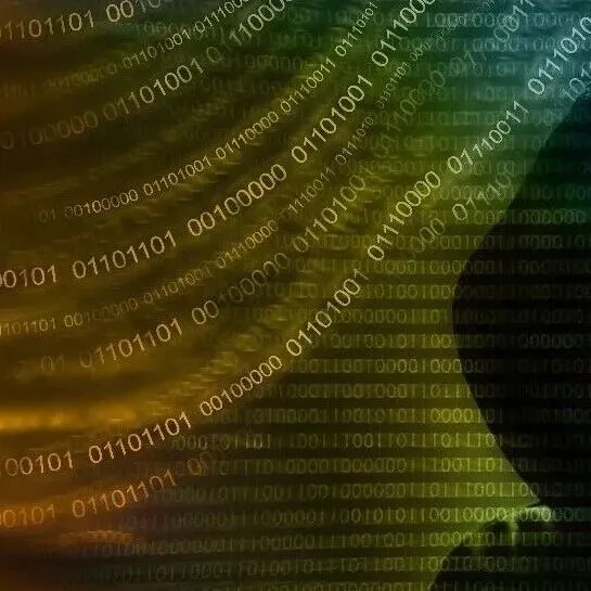 被裁后疯狂下载1.8万份文件、消失无踪！英特尔对前员工紧急起诉，要求索赔25万美元