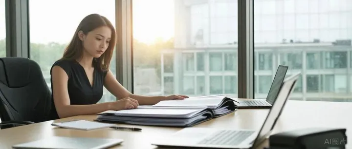 外贸SOHO如何开始