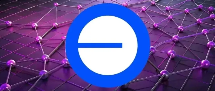 Base发币：一场蓄谋已久的加密“阳谋”