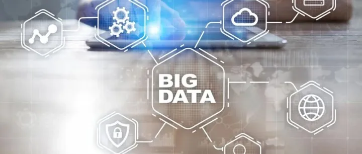 一文读懂大<em>数据</em>时代的<em>数据</em>格式特征：CSV、<em>JSON</em>、Parquet、Avro、ORC