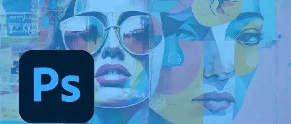 Adobe <em>Cloud</em> AntiCC 1.7 <em>Mac</em>(附5000G网课资源）详细安装下载教程！