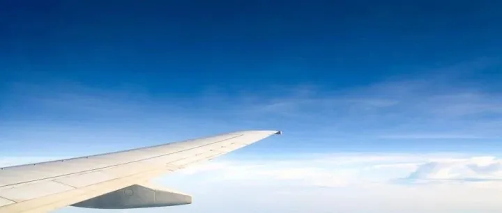 中国品牌出海进阶：B2B 企业的 KOL 营销实战指南