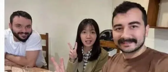 为啥有的外贸业务员业绩突然变得很厉害？