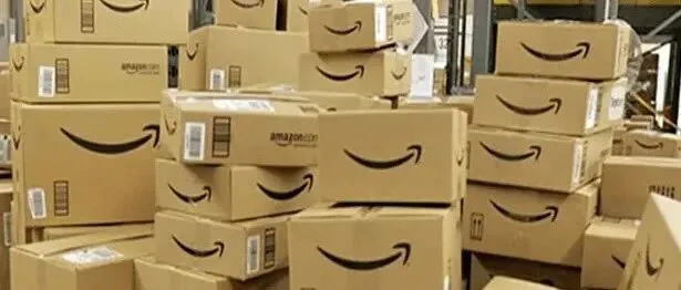 亚马逊推出“仅退款不退货”功能！省钱还是吃亏？