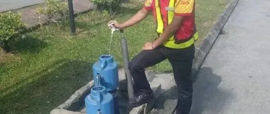 <em>神</em><em>吐</em>槽 | 《恋爱的酸臭味》