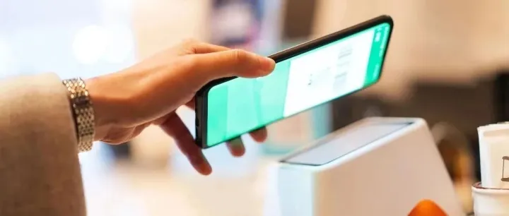 WeChat Exempts 3% <em>Transaction</em> Fees for Purchases Under CNY 200