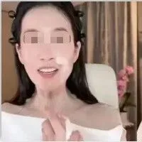 记者调查：<em>AI</em><em>换</em><em>脸</em>技术滥用乱象