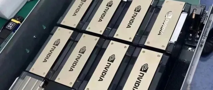 英伟达H200出口松绑全解析！