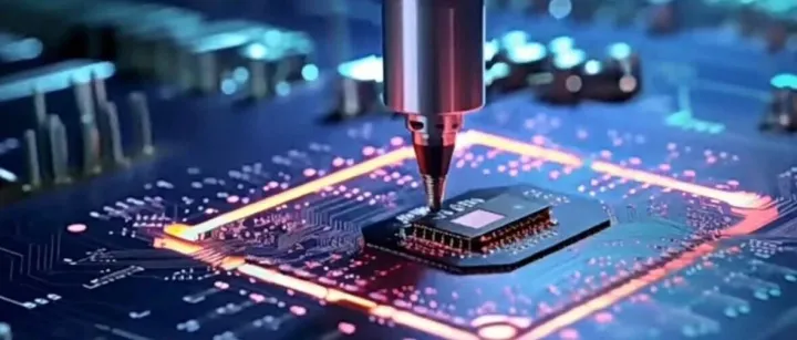 <em>传</em>华虹、中际旭创和<em>新</em>易<em>盛</em>或被列入涉军清单！