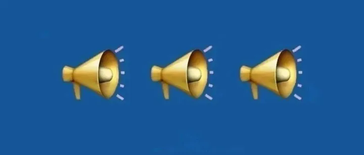 即将<em>开通</em>！虹桥<em>火车站</em>直达场馆