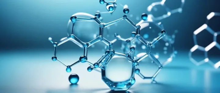 回放通道已开启！VASP十大专题速成班限时观看到年底，抓紧上车！