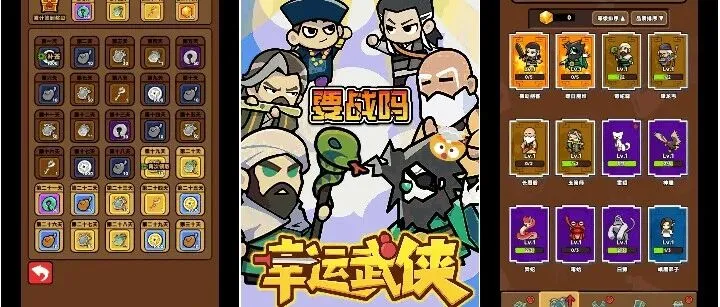 10月新品大盘点！15款精品资源，这阵容简直太强大了~