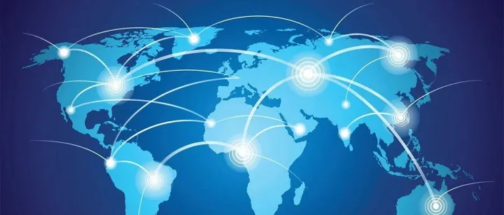 <em>How</em> Fiber Optics <em>Work</em> — The Hidden Power of Light