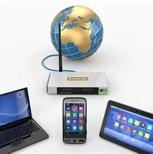 香港<em>電</em>子老闆必藏：寄貨馬來西亞，這條專線讓我留住大客戶