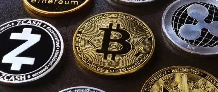 从60美元到285美元：<em>Zcash</em>的王者归来，与隐私赛道的"第二春"