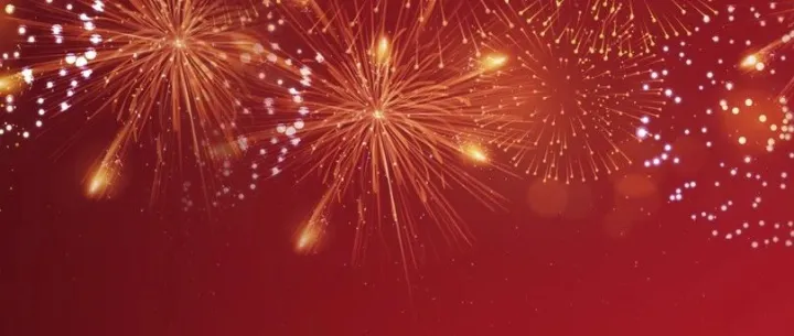 尚普咨询助力苏州上声电子（688533.SH）公开发行可转债通过上交所审核！