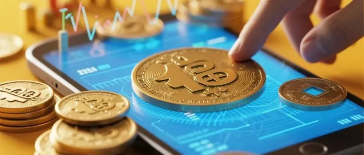 福币上线：福田投控首发以太坊公链RWA债券，开启数字金融新时代