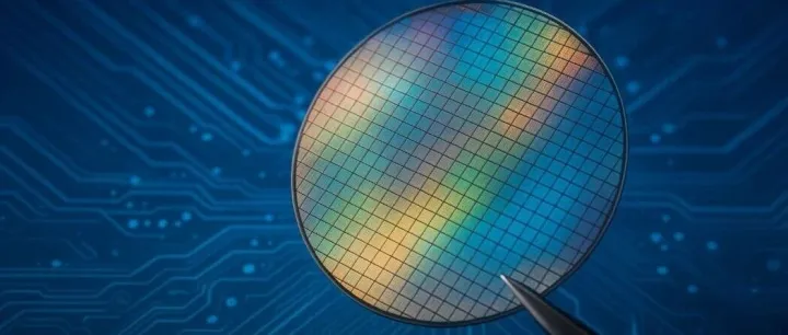 代工巨头分红！工程师最高超百万