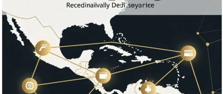 每天学习一篇跨境知识：Tilopay | 中美洲及加勒比市场的区域性电商支付专家