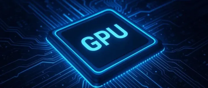 国产GPU巨头营收将翻倍！