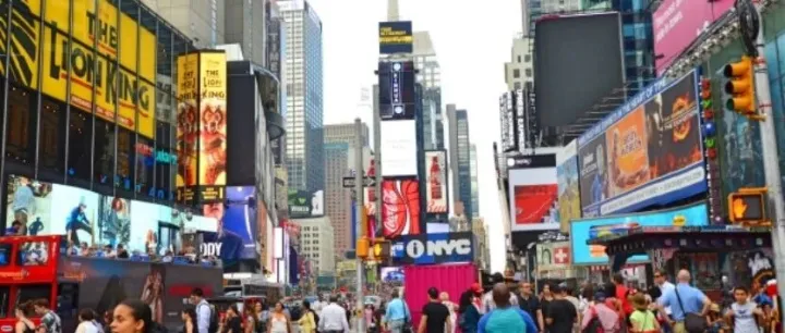 品牌出海丨4个高性价比权威背书方法，快速打破海外信任壁垒！