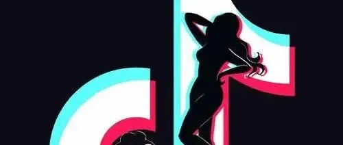 “X人版”抖音，由你来解锁国际！