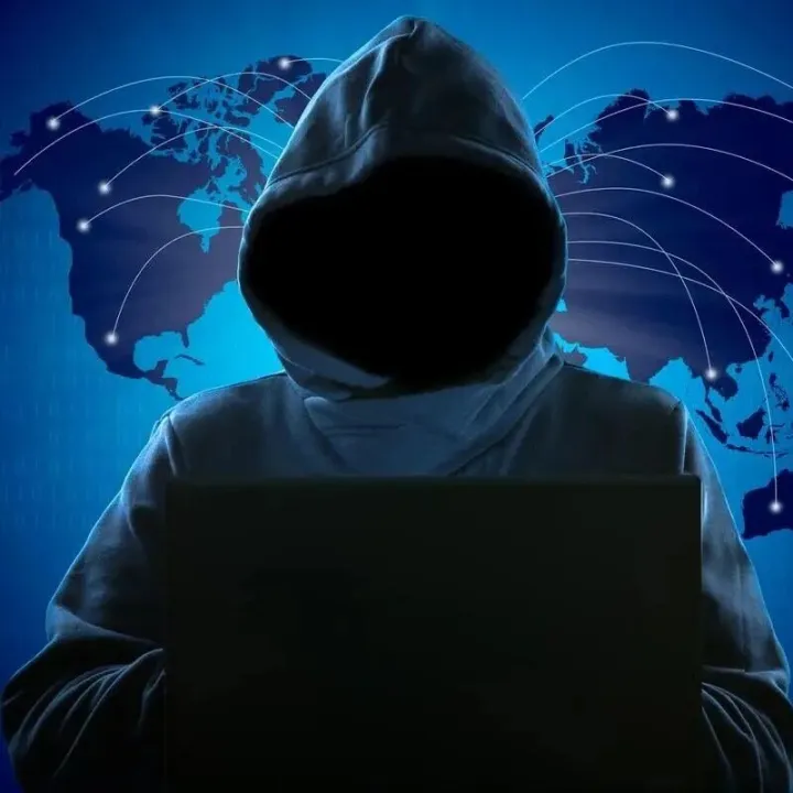 关注 | <em>最新</em>一批重点防范境外恶意<em>网址</em>和恶意IP发布！