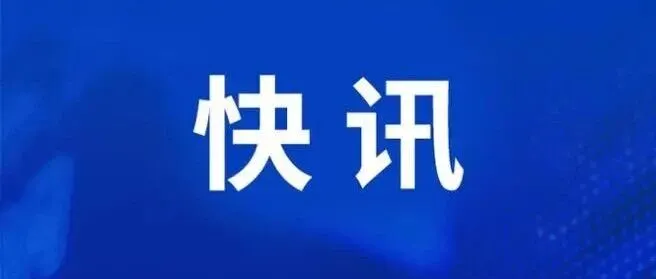 <em>日本</em><em>东京</em>发布警报！