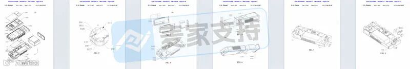 5-cv-01826，车辆应急启动电源发明专利跨境维权，多个店铺涉案！"