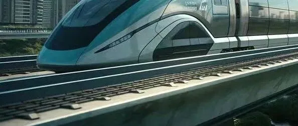 12306<em>宠物</em><em>托运</em>服务来了！