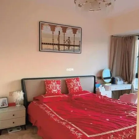 空气净化器哪个<em>牌子</em>好 十大除甲醛机<em>牌子</em>排名