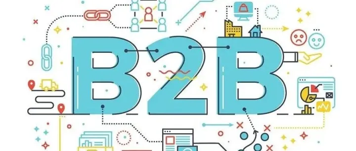 AI工具在外贸B2B的正确打开方式：提效、被看见，但不替代