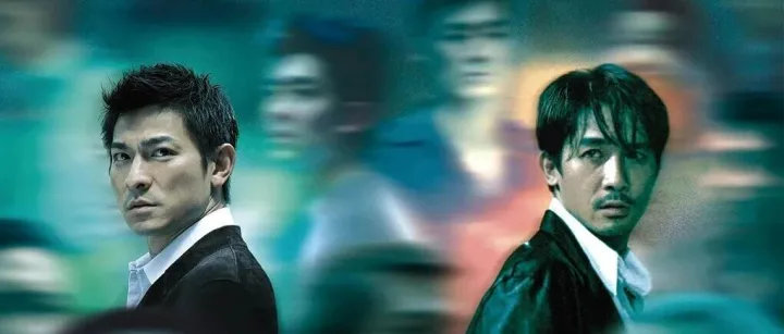 同做游戏运营，为什么他年终奖发6个月，你却喜提毕业？