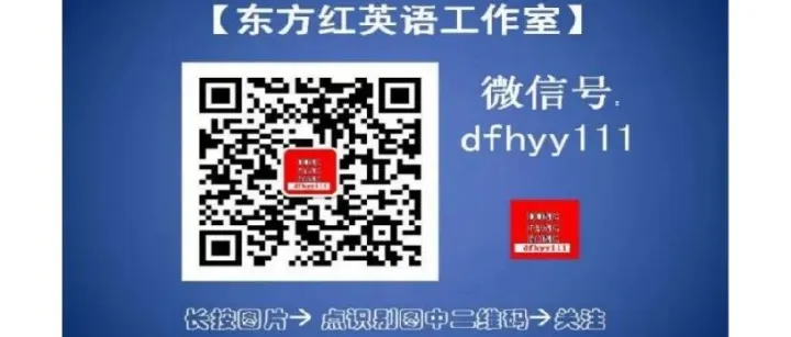 《江湖夜雨十年灯》<em>英文</em><em>歌曲</em>