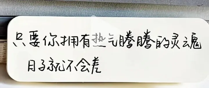 ​​The Psychological <em>Trap</em> of Pinduoduo’s Freebie Game