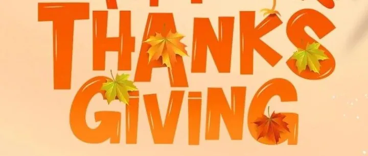 感恩相伴 “印”证成长