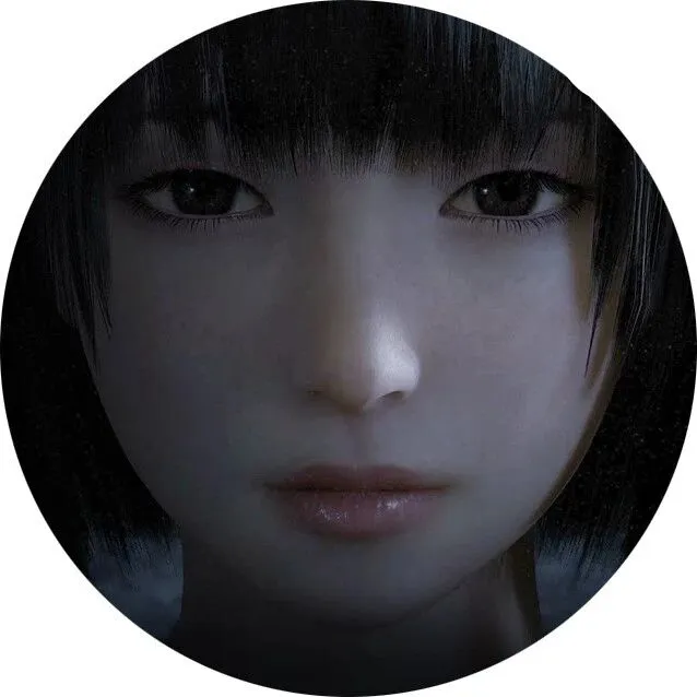 <em>游戏</em>界独一份，被任天堂拯救的<em>恐怖</em><em>游戏</em>！