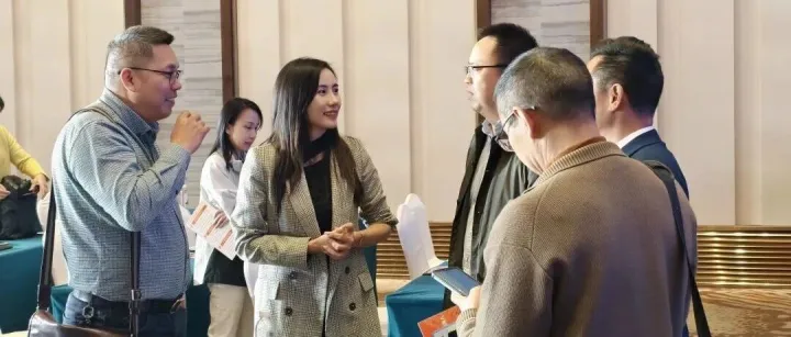 燃爆柳州！AI赋能跨境出海，这场亚马逊实战培训会干货拉满！