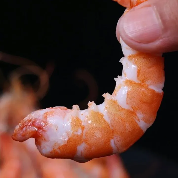 315曝光保水<em>虾仁</em>后，这个<em>虾</em>火了！