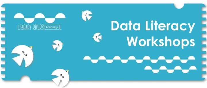 告别“数据文盲”！解锁数据分析+可视化实战技能