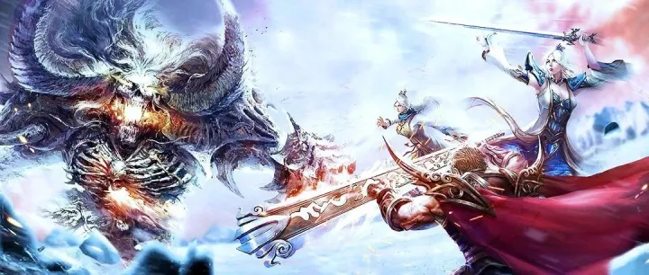 <em>星</em>酪玩平台 | 关注官方公众号，掌握最新<em>游戏</em>资讯